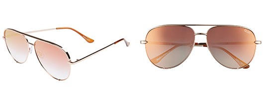 001 - خرید آنلاین جدیدترین عینک آفتابی زنانه چنل 2019