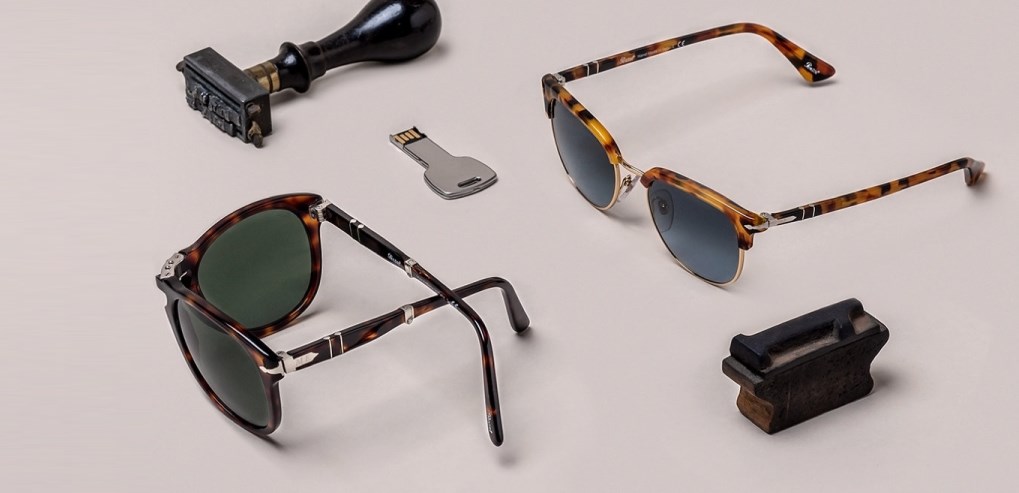 158 1 - فروش عمده انواع عینک های آفتابی در سراسر ایران