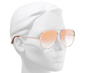 215 300x254 - خرید آنلاین جدیدترین عینک آفتابی زنانه چنل 2019