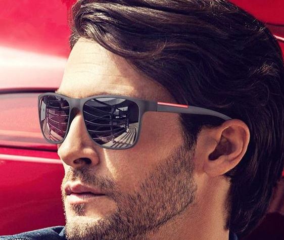 103 - عمده فروشی عینک آفتابی مردانه