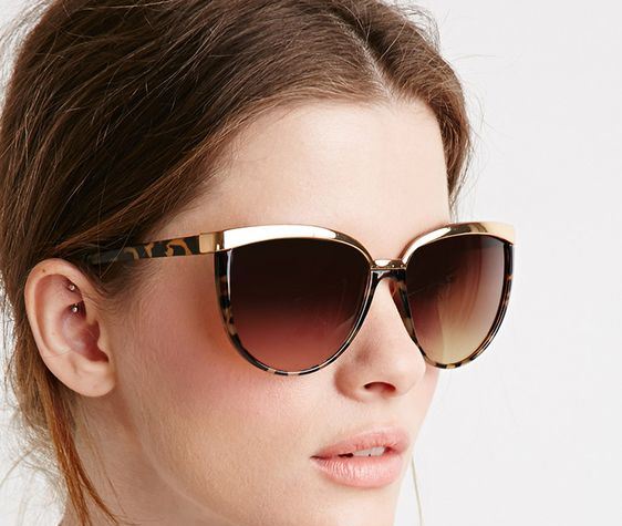 12 - سایت فروش آنلاین جدیدترین عینک زنانه تام فورد جدید