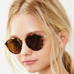 24 150x150 - خرید آنلاین جدیدترین عینک آفتابی زنانه چنل 2019