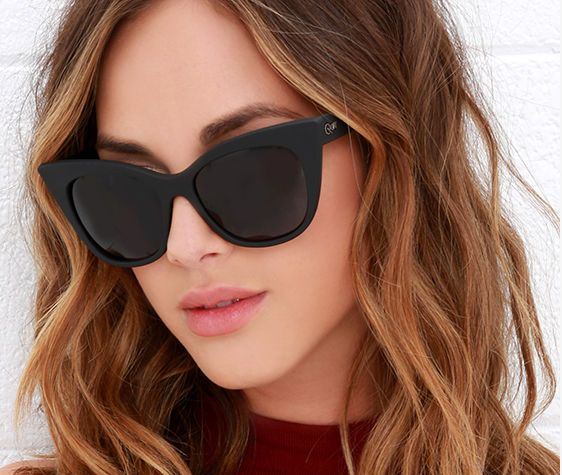 28 - فروشگاه انواع ارزان عینک آفتابی زنانه جدید