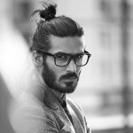 85 150x150 - مرکز فروش متنوع ترین عینک آفتابی مردانه در ایران